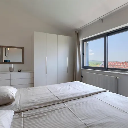 Ferienhaus Anna