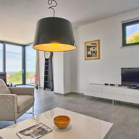 Ferienhaus Anna