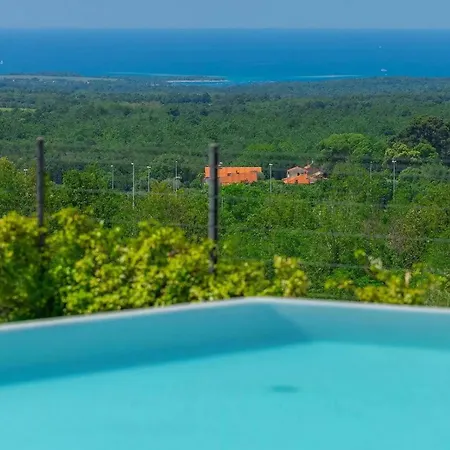 Holiday home Anna