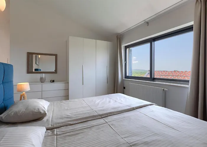 Casa vacanze Anna
