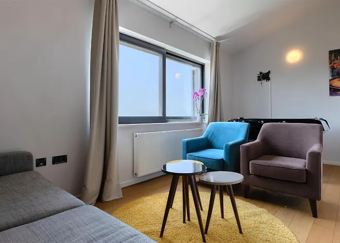 Casa vacanze Anna Porec