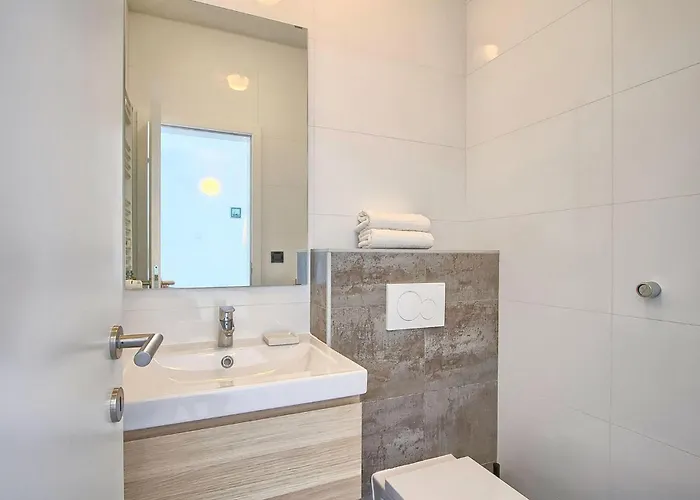 Anna Casa vacanze