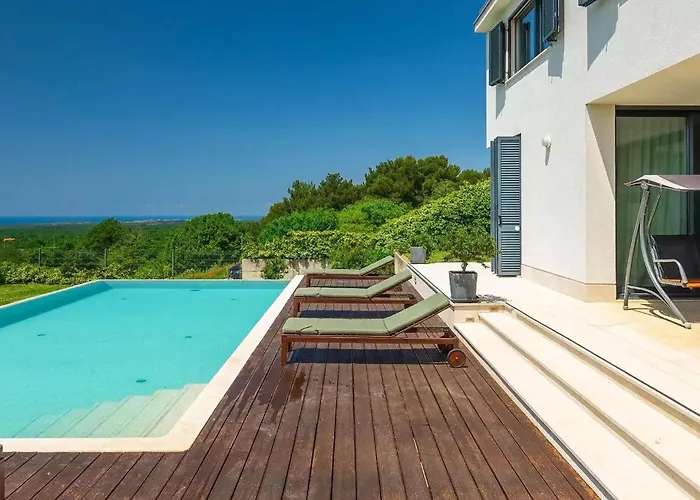 Casa vacanze Anna