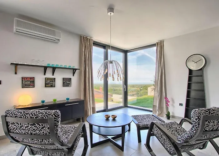 Casa vacanze Anna *
