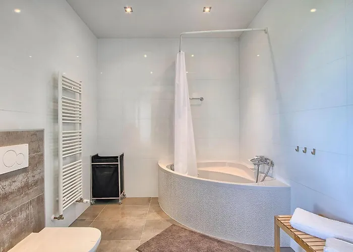 Casa vacanze Anna Porec