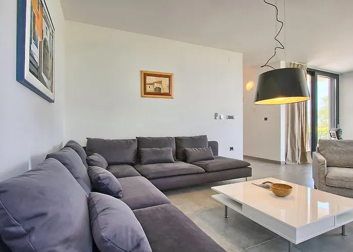 Anna Casa vacanze