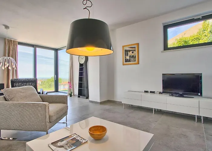 Casa vacanze Anna
