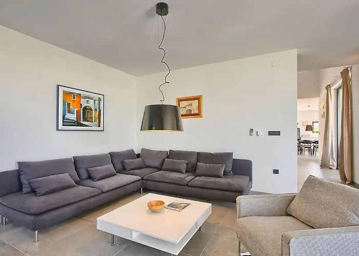 Anna Casa vacanze