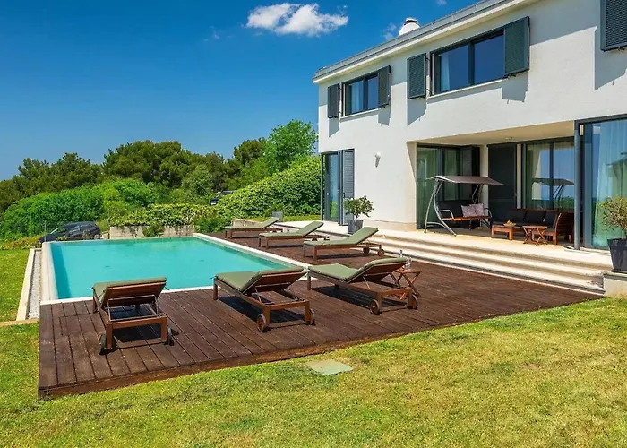 Casa vacanze Anna