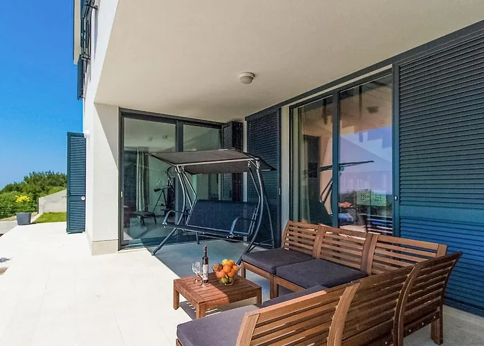 Casa vacanze Anna *