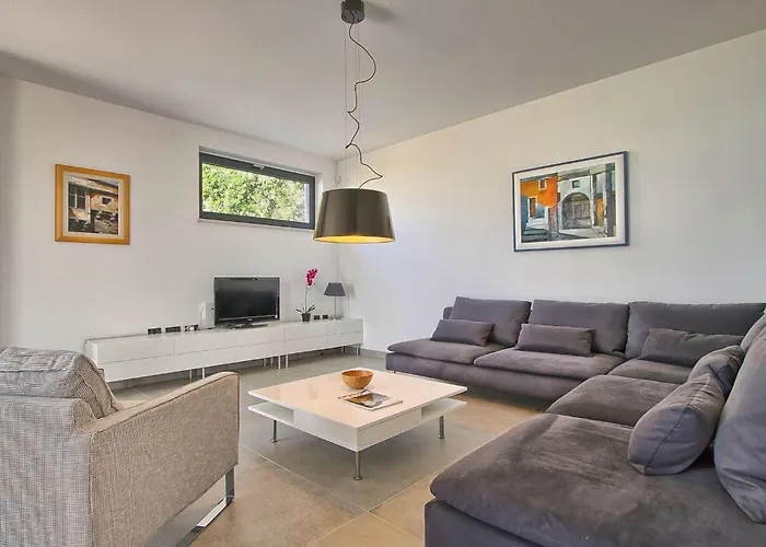 Anna Casa vacanze