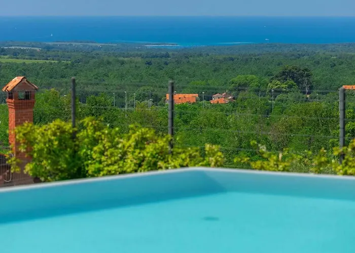 Casa vacanze Anna