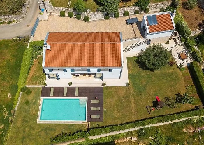 Anna Casa vacanze