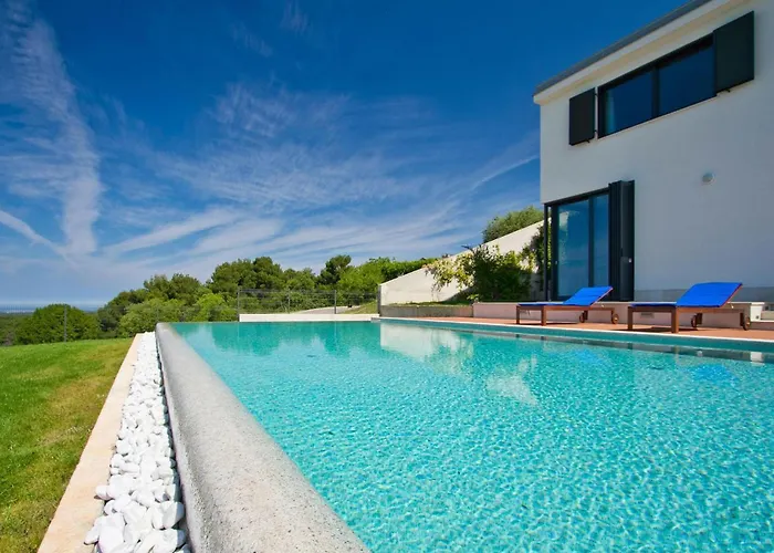 Anna Casa vacanze *