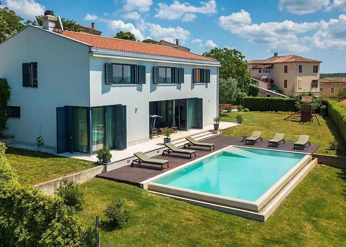 Anna Casa vacanze
