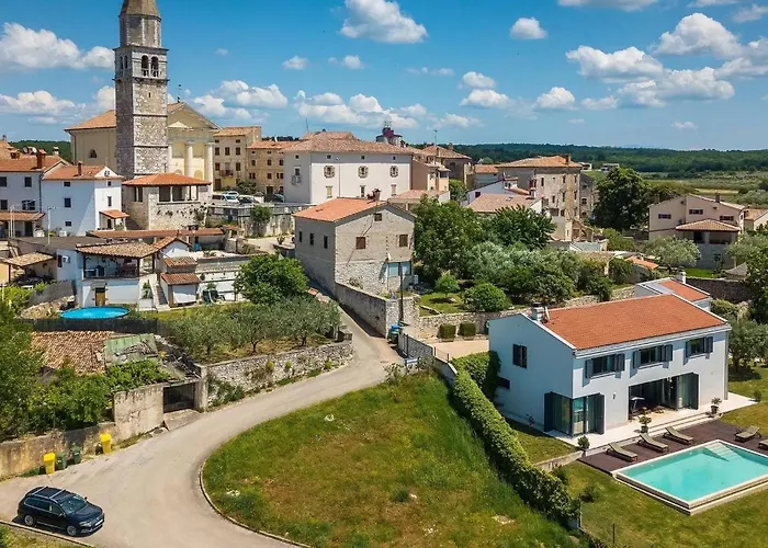 Anna Casa vacanze