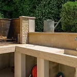بيت للعطل Anna بوريتش