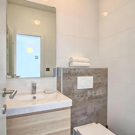 Anna Casa vacanze