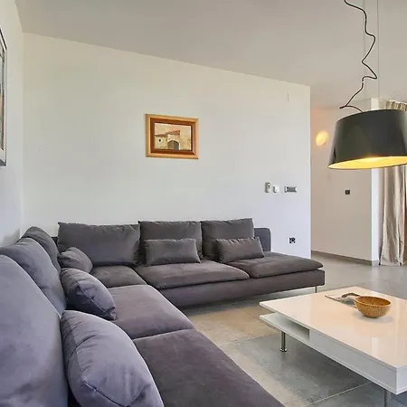 Anna Casa vacanze