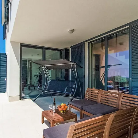 Casa vacanze Anna *