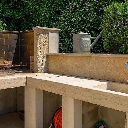Casa vacanze Anna Porec